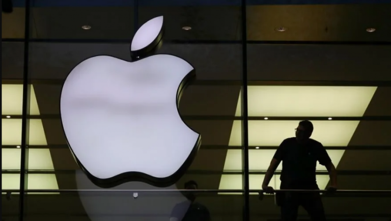 Apple: Αναβαθμίζει τις υπηρεσίες ασφαλείας της