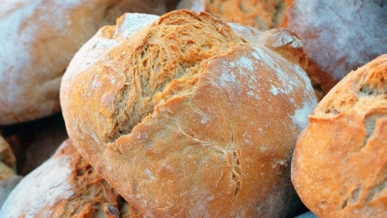 Ψωμί: Έρχονται αυξήσεις στις τιμές