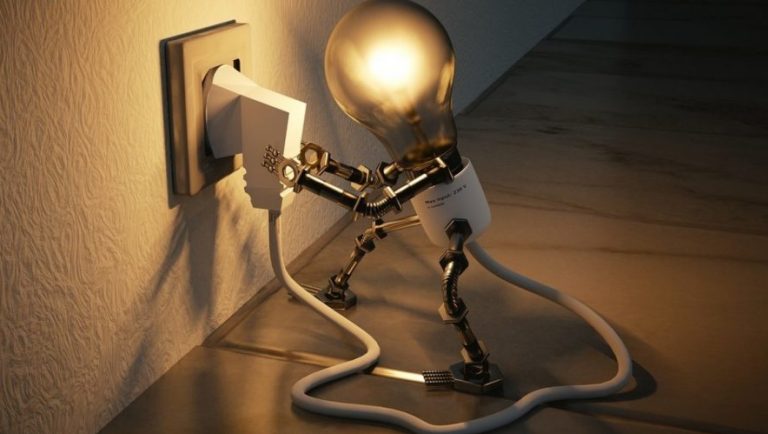 Ρεύμα: Εκτοξεύτηκε η τιμή της μεγαβατώρας