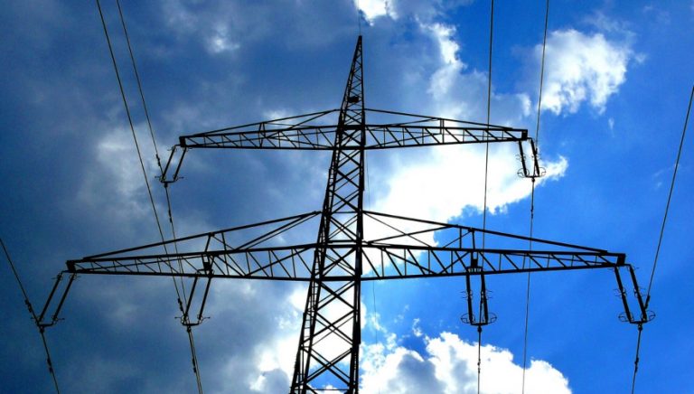 Πολύωρες διακοπές ρεύματος σήμερα σε περιοχές της Θεσσαλονίκης