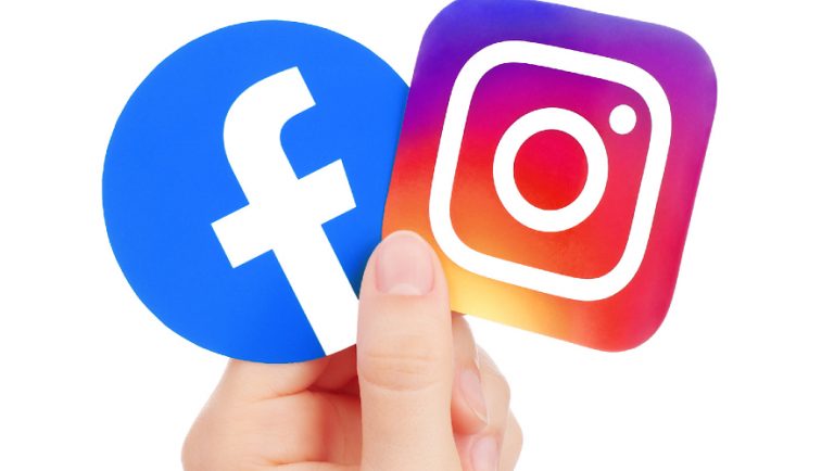 Τι προκάλεσε το black out σε Facebook και Instagram;
