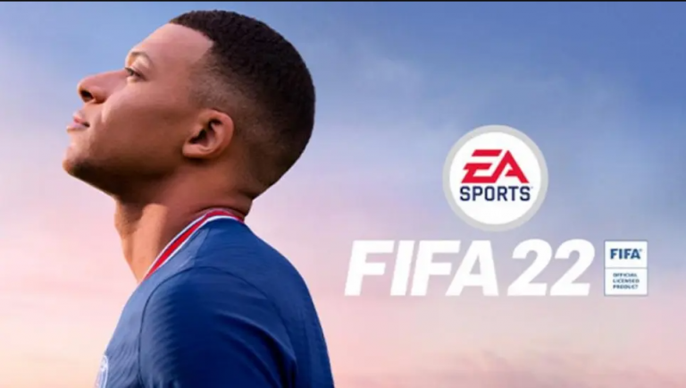 Σταματάει η συνεργασία της FIFA με την EA Sports