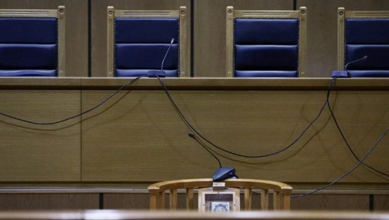 Πάτρα: Εισαγγελέας για τις διαρροές στην υπόθεση θανάτων των τριών παιδιών