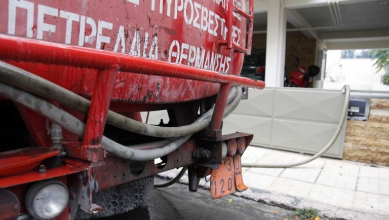 Επίδομα θέρμανσης: Πιστώνονται €31,4 εκατ. στους δικαιούχους