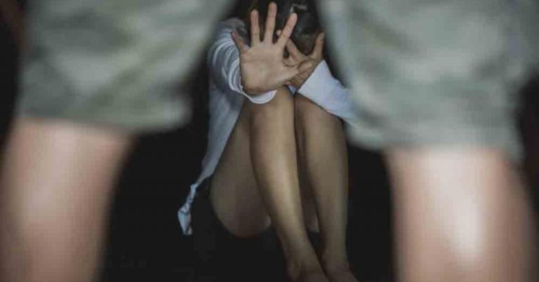 Θεσσαλονίκη: Καταγγελίες για βιασμό ανήλικης (video)