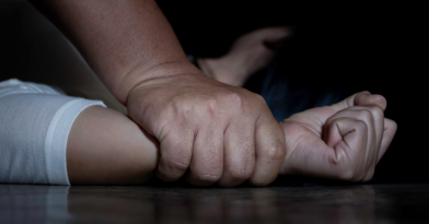 Βιασμός 24χρονης: Έρευνες στα σπίτια τριών εμπλεκόμενων (video)