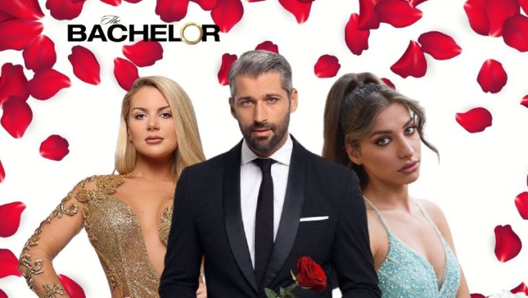 Πρόστιμο 180.000 ευρώ στον ALPHA για το Bachelor!