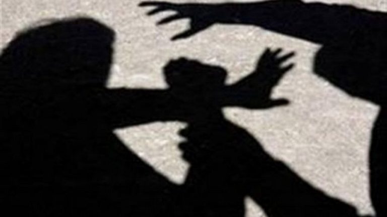 Νέο οπαδικό επεισόδιο στη Θεσσαλονίκη
