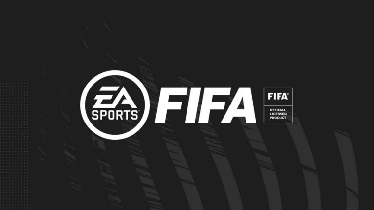 Τέλος εποχής για το FIFA