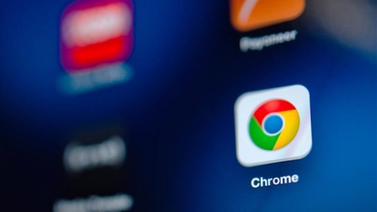 Google Chrome: Ο πιο ευπαθής web browser με διαφορά από τον δεύτερο