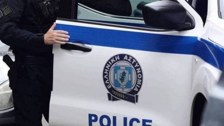 Κρήτη: Γυναίκα ξυλοκόπησε και τράβηξε μαχαίρι στη σύντροφό της