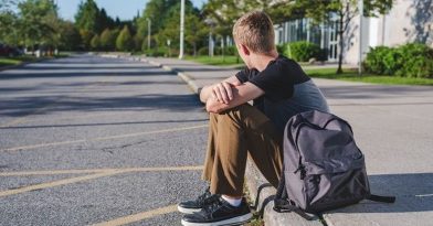 Αυτοκτονία 14χρονου: Παιχνίδι “αντοχής και ανδρισμού” ερευνούν
