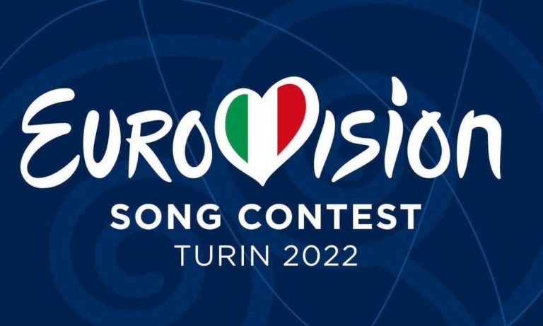 Για γέλια και για κλάματα η Eurovision 2022 (vids)