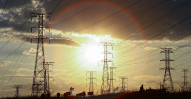 Ηλεκτρική ενέργεια: Νέα άνοδος της τιμής την Τρίτη