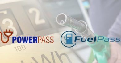 Πλήρης οδηγός για Fuel & Power Pass και αντικατάσταση συσκευών