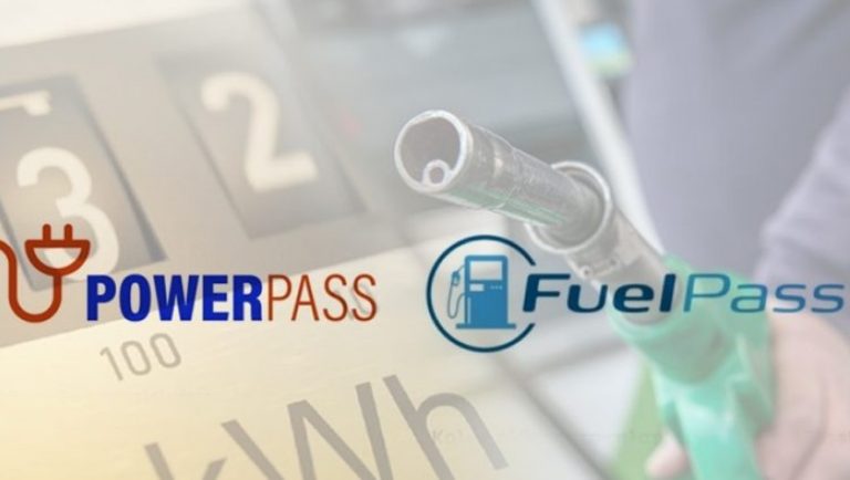 Fuel Pass: «Όχι» Γεωργιάδη σε νέα επιδότηση στα καύσιμα