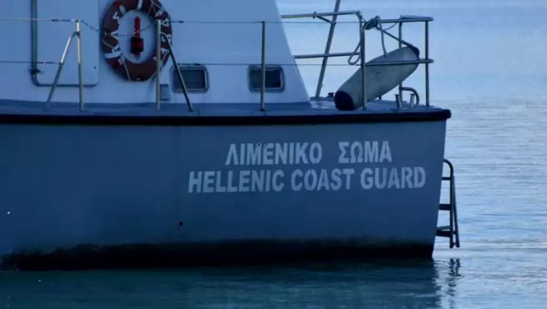 Θεσσαλονίκη: Κατασχέθηκαν 256 κιλά ψάρια και μαλάκια