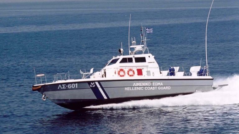 Νεκρός 21χρονος ψαροντουφεκάς