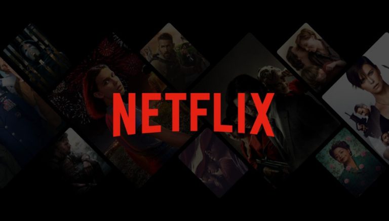 Προσοχή για νέες απάτες: Παραπλανητικό μήνυμα από το «Netflix»