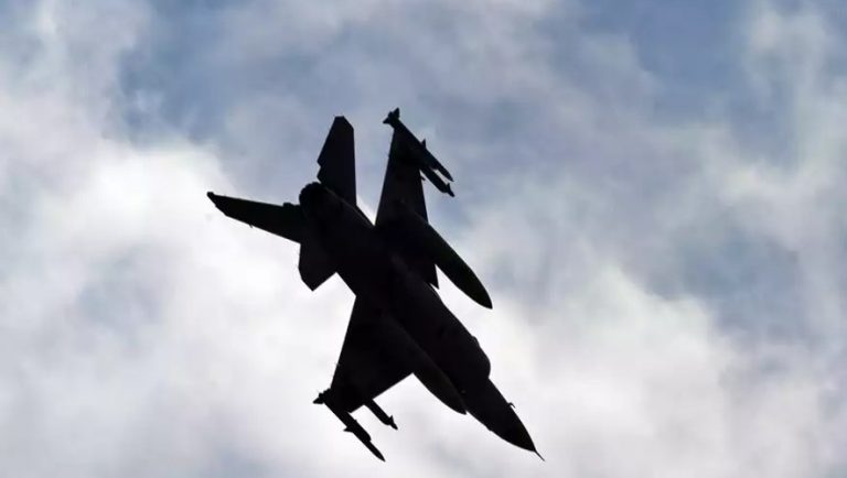 Κλιμακώνει την ένταση ανήμερα της Παναγίας η Τουρκία