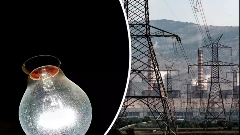 Η Ευρώπη τα αλλάζει όλα λόγω ενεργειακής κρίσης