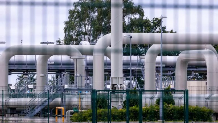 Nord Stream: Η Ευρώπη βλέπει σαμποτάζ με ρωσικό «άρωμα»