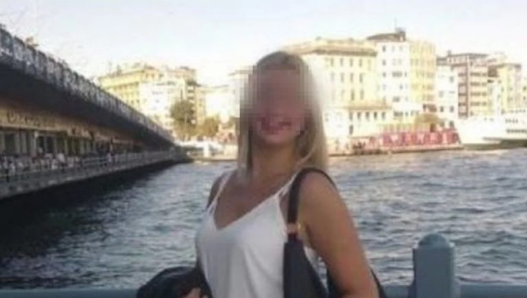 Επίθεση στην Κωνσταντινούπολη: Ποια είναι η Ελληνίδα τραυματίας