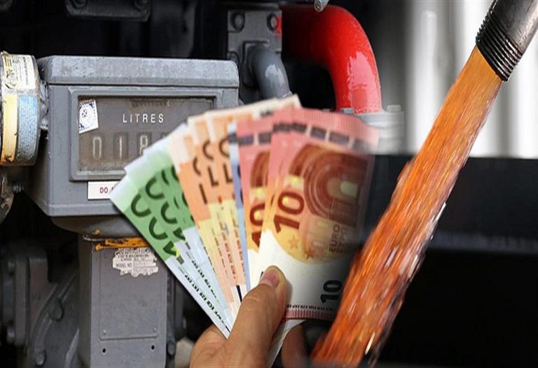 Άνοιξε η πλατφόρμα για το επίδομα θέρμανσης