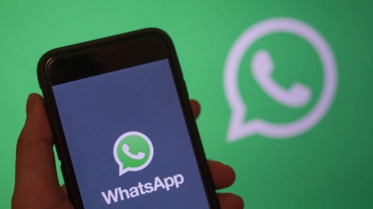 WhatsApp: Προειδοποιεί δισεκατομμύρια χρήστες για κίνδυνο απάτης