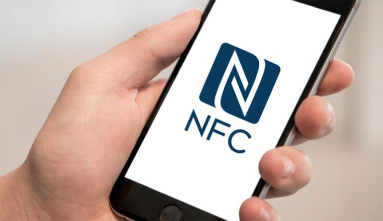 Τι είναι το NFC που αναζητούν όλοι στη Google;