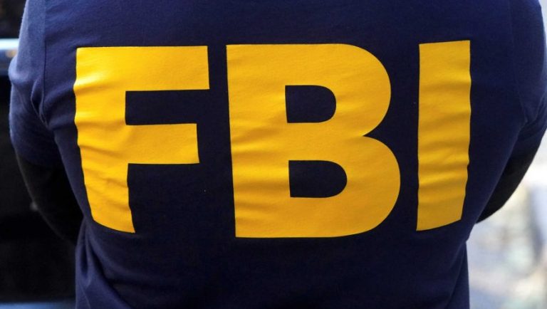 ΗΠΑ: Χάκερ παραβίασαν το δίκτυο του FBI