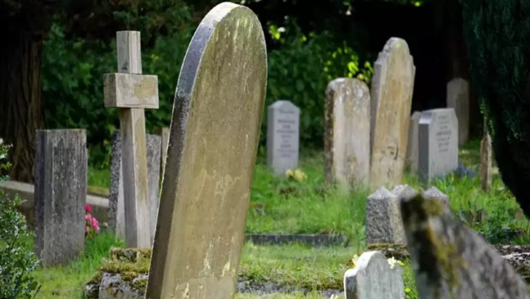 Βραζιλία: Απήγαγαν, χτύπησαν και έθαψαν ζωντανή μία 36χρονη