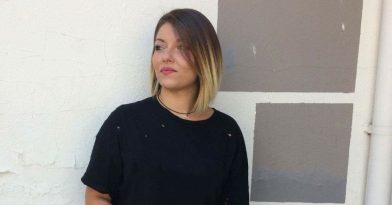 Χαλκιδική: Θρίλερ με την εξαφάνιση 26χρονης μητέρας και παιδιού!