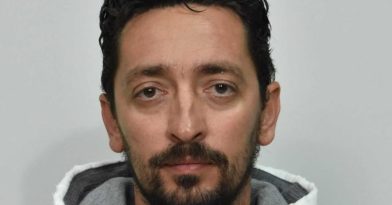 Αυτός είναι ο προπονητής που ασελγούσε σε ανήλικες
