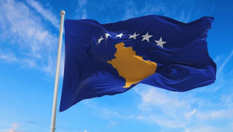 Ισπανία: Δεν αναγνωρίζει την ανεξαρτησία του Κοσόβου