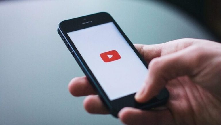 YouTube: Η μεγάλη αλλαγή στη δημοφιλή πλατφόρμα