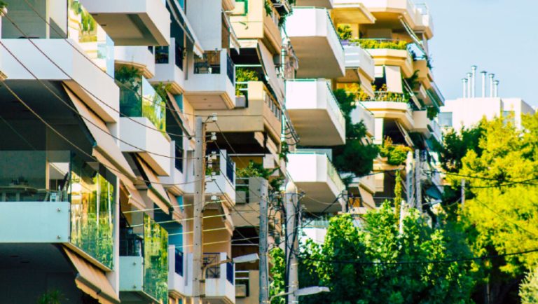 «Πρεμιέρα» για το «Εξοικονομώ-Ανακαινίζω για Νέους»