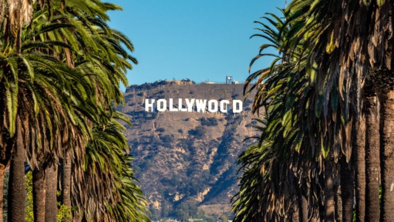 Παραλύει το Χόλιγουντ: Απεργούν οι ηθοποιοί