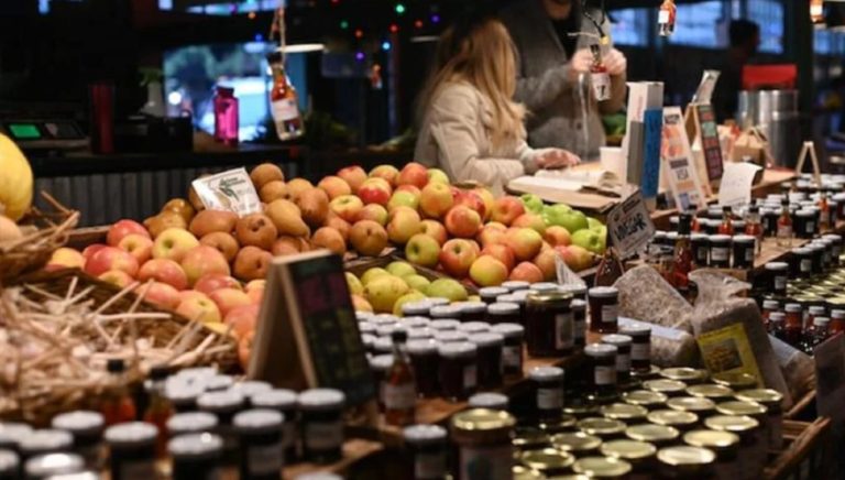 Market Pass: Πότε οι αιτήσεις (video)