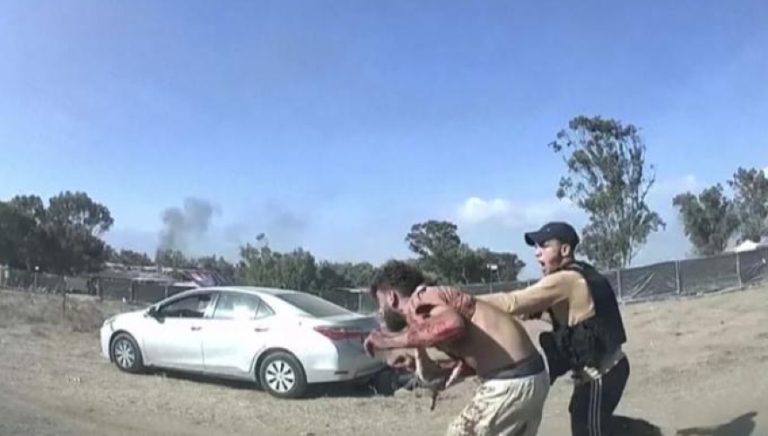 Video-ΣΟΚ από το φεστιβάλ με τους 260 νεκρούς! (videos)