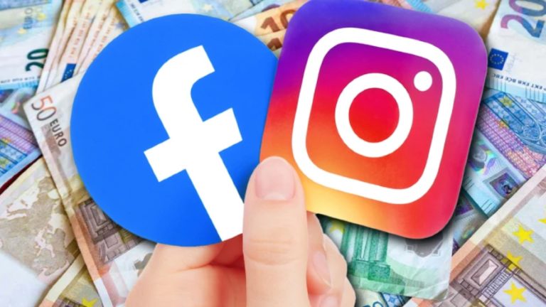 Επίσημο: Facebook και Instagram γίνονται και συνδρομητικά