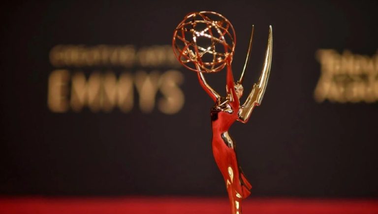 Βραβεία Emmy: «Succession» και «The Bear» απέσπασαν έξι βραβεία