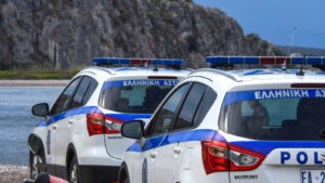 Τούρκοι μαφιόζοι: Πώς έπεσαν στη «φάκα» των ελληνικών Αρχών (videos)
