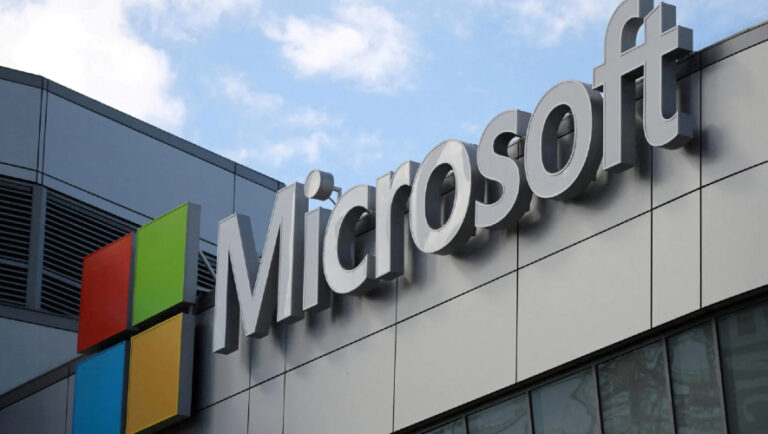 «Έπεσαν» τα συστήματα της Microsoft σε όλο τον κόσμο