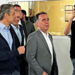 voul-mitsotakis