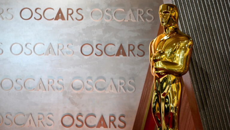 Βραβεία Oscar 2025: Οι ανατροπές και οι εκπλήξεις