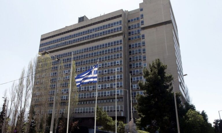 Αλεξανδρούπολη: Σύλληψη 59χρονου για κατασκοπεία