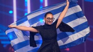 Eurovision 2025: Μεγάλη νικήτρια η Αυστρία-Yπερηφάνεια για την Ελλάδα
