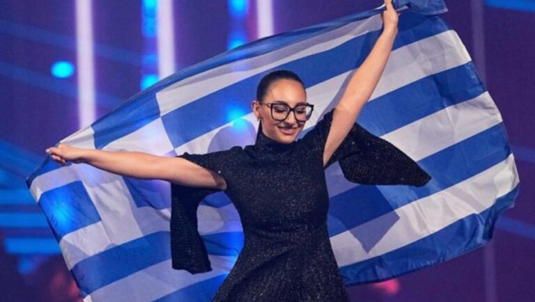 Eurovision 2025: Μεγάλη νικήτρια η Αυστρία-Yπερηφάνεια για την Ελλάδα