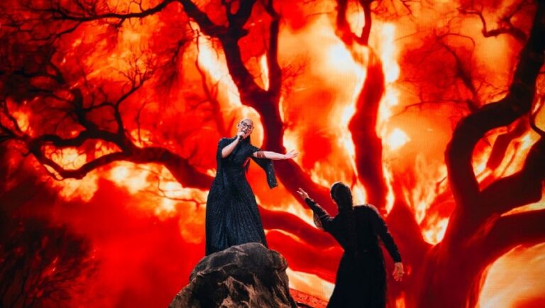 Eurovision: Η σειρά εμφάνισης του Μεγάλου Τελικού και τα πρώτα στοιχήματα